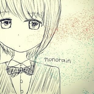 photononorain