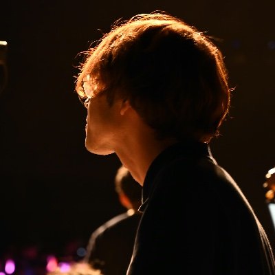 photo12bcap
