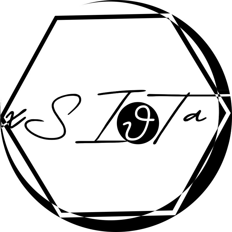 photoxSi-Ta