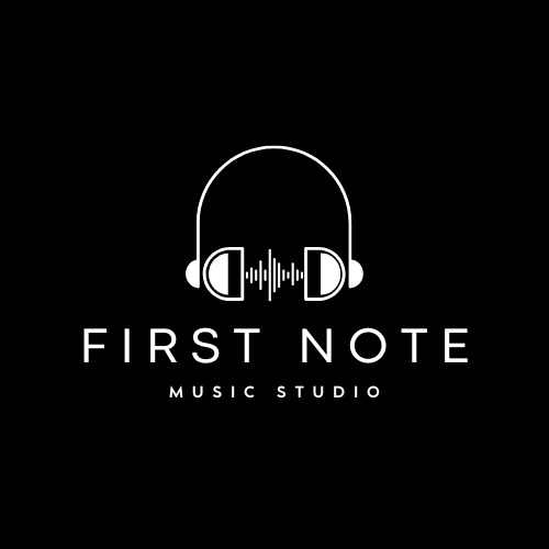 photoFIRST-NOTE