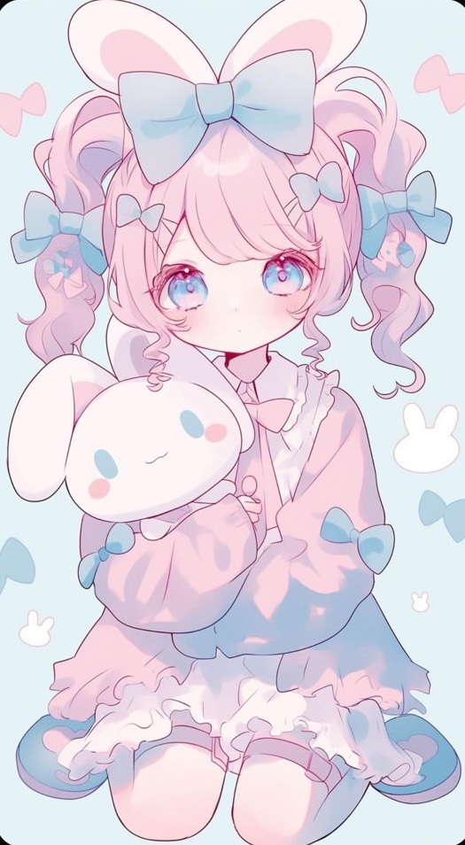 photoSakihana