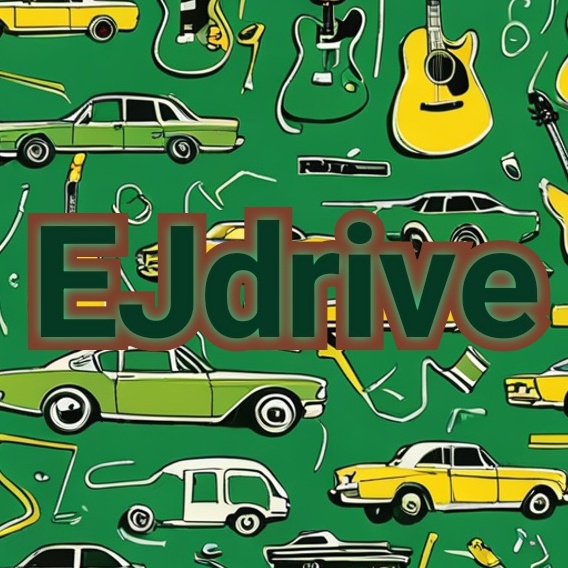 photoEJdrive