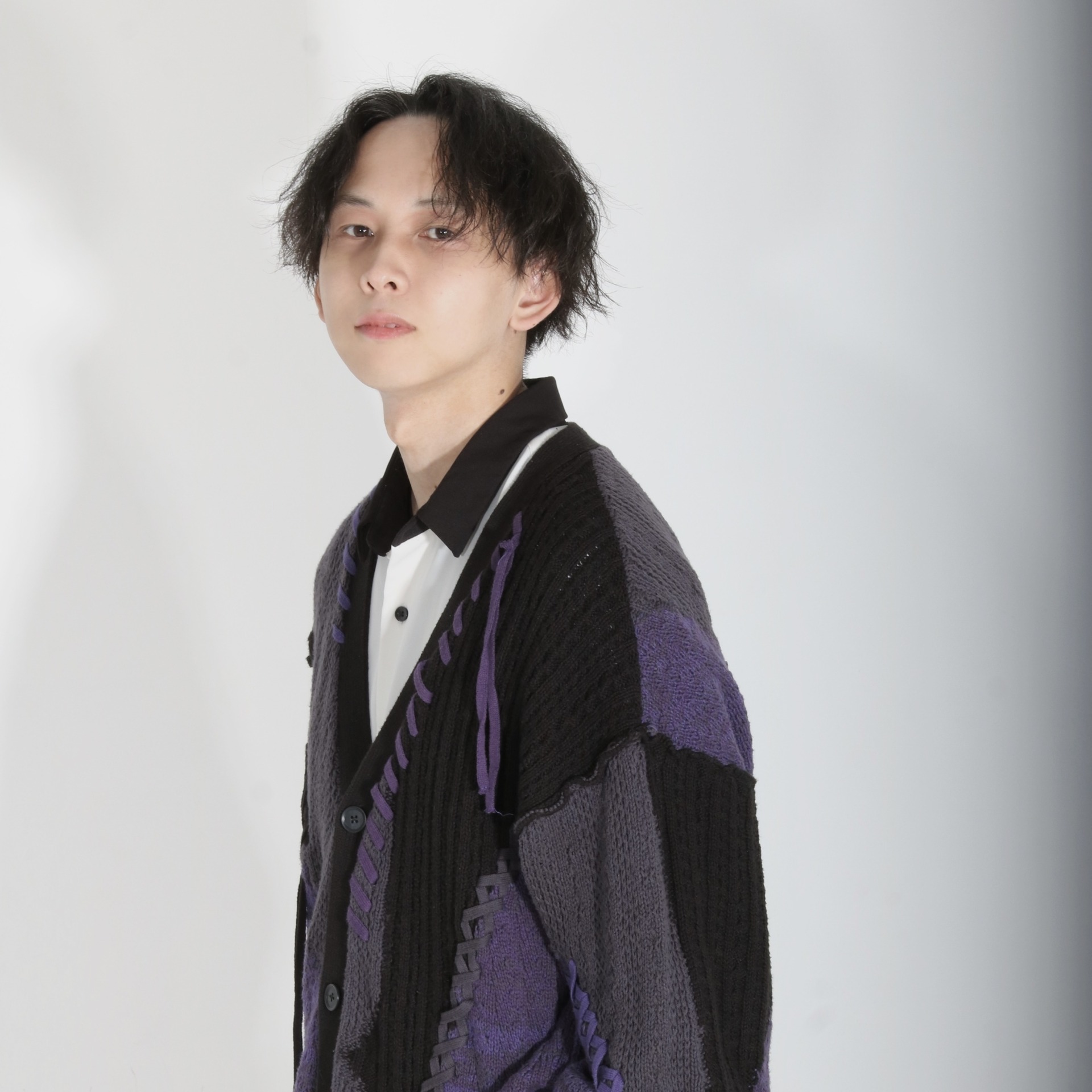 photoNagitsune