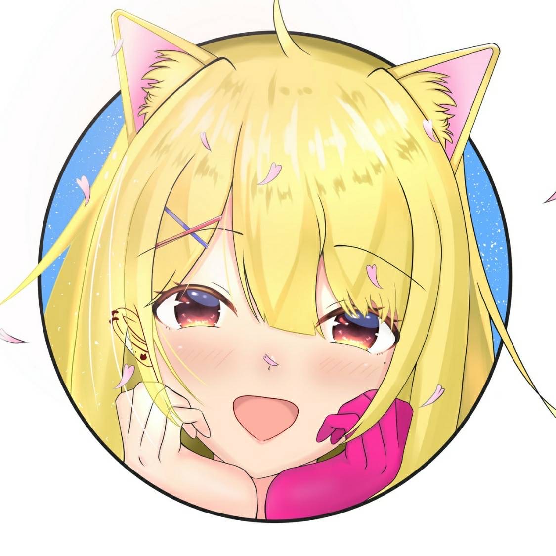 photoTearaYumesaki